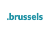 brussels domain name