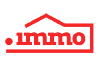 immo domain name