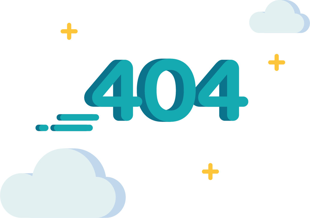 404