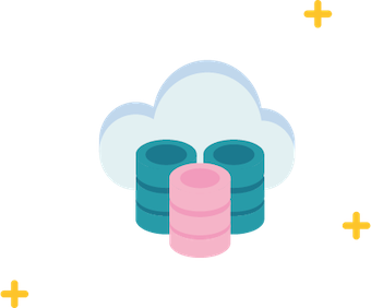 MYSQL Database