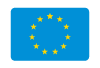 eu domeinnaam registreren