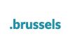 brussels domain name