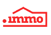 immo domain name