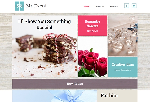 Sjablonen
