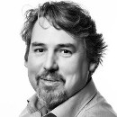 Serge Myngheer