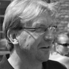 Ronald Casteleyn