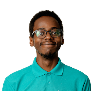 Jean Duhirwe