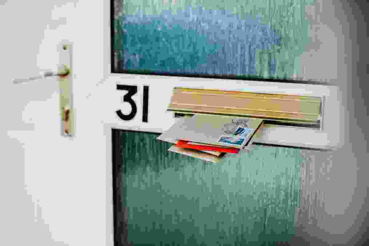 SPF, DKIM en DMARC: vermijd spam via jouw domeinnaam