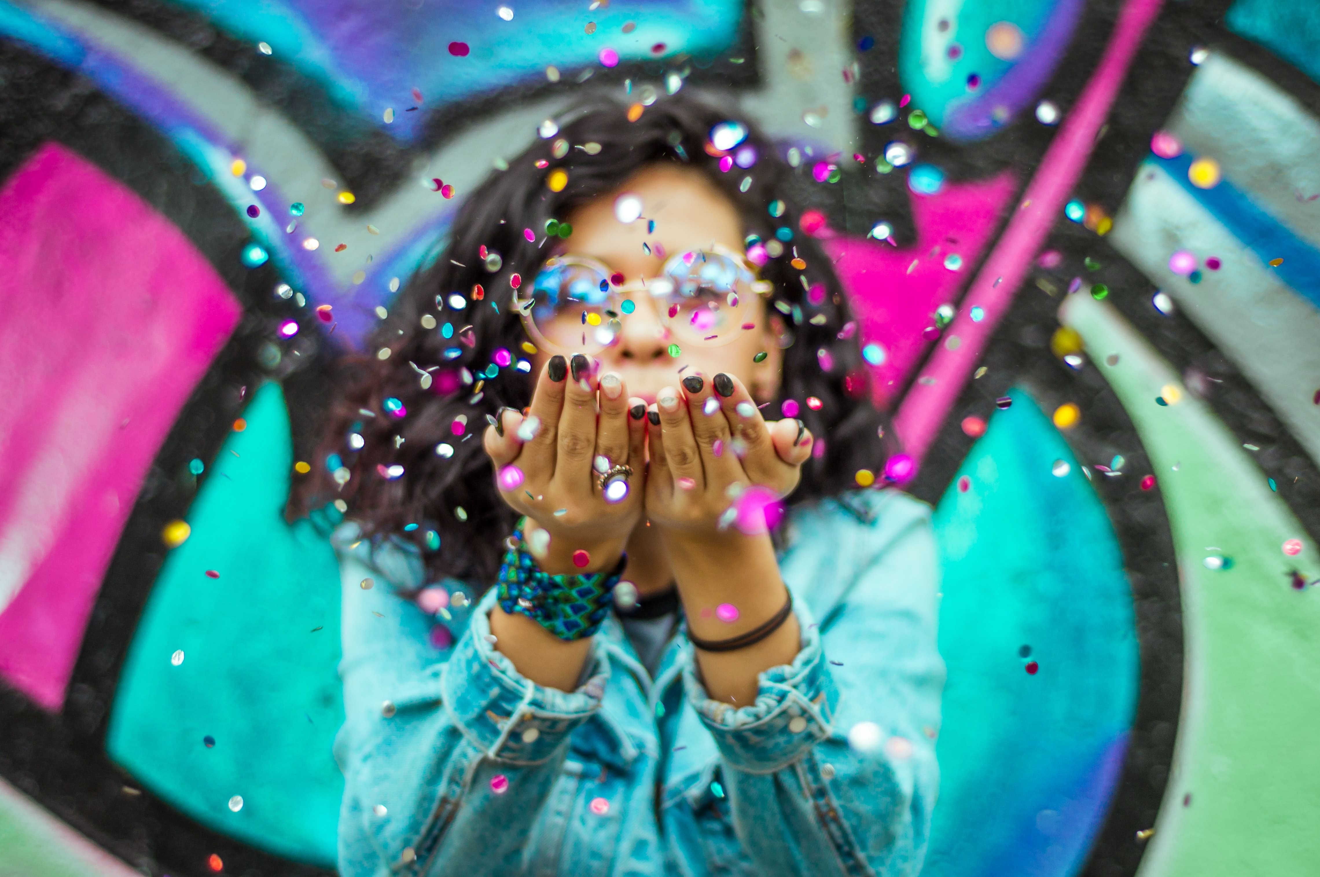 Nomeo is genomineerd voor een Twinkle Award