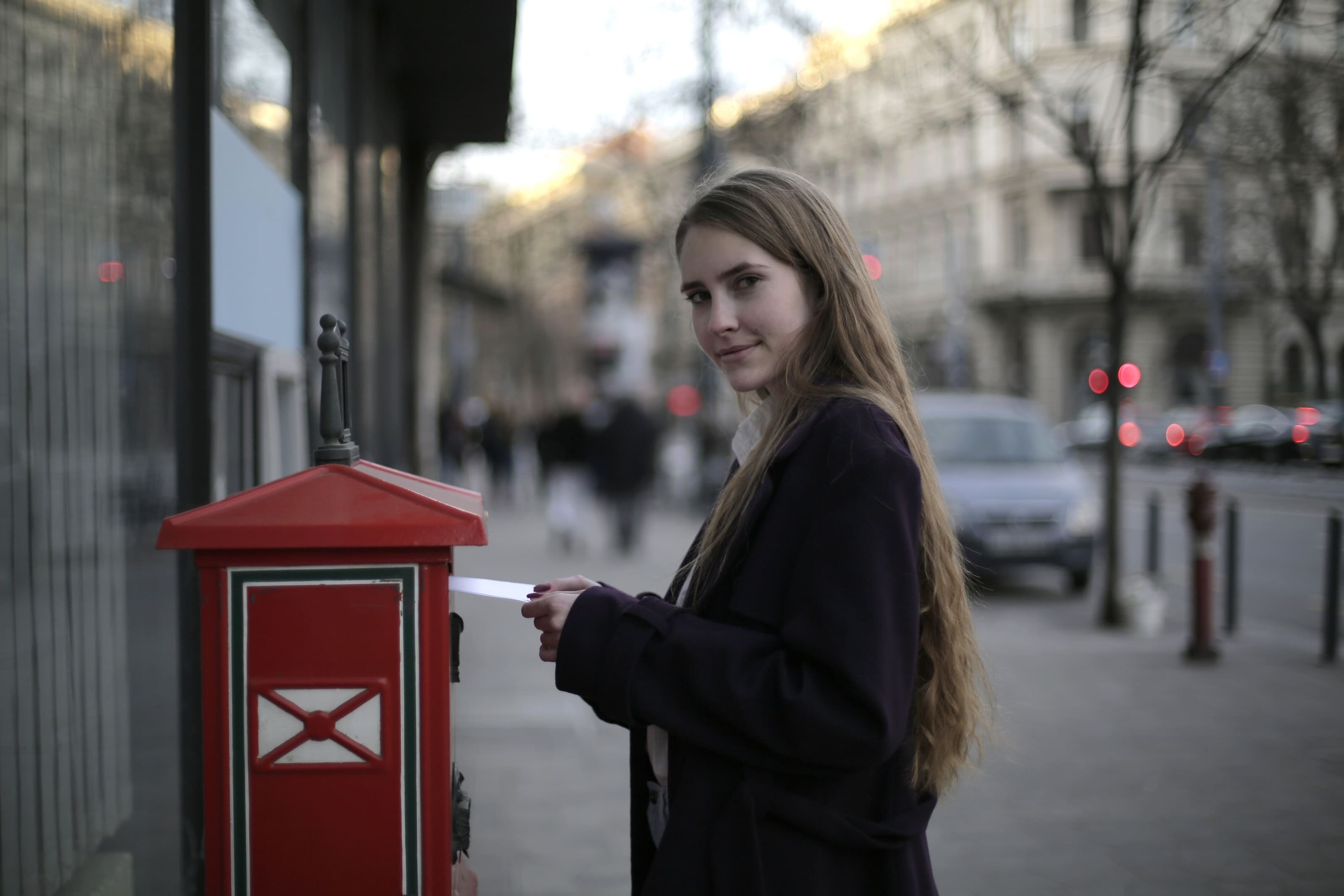 Activeer nu gratis een mailbox op je domeinnaam