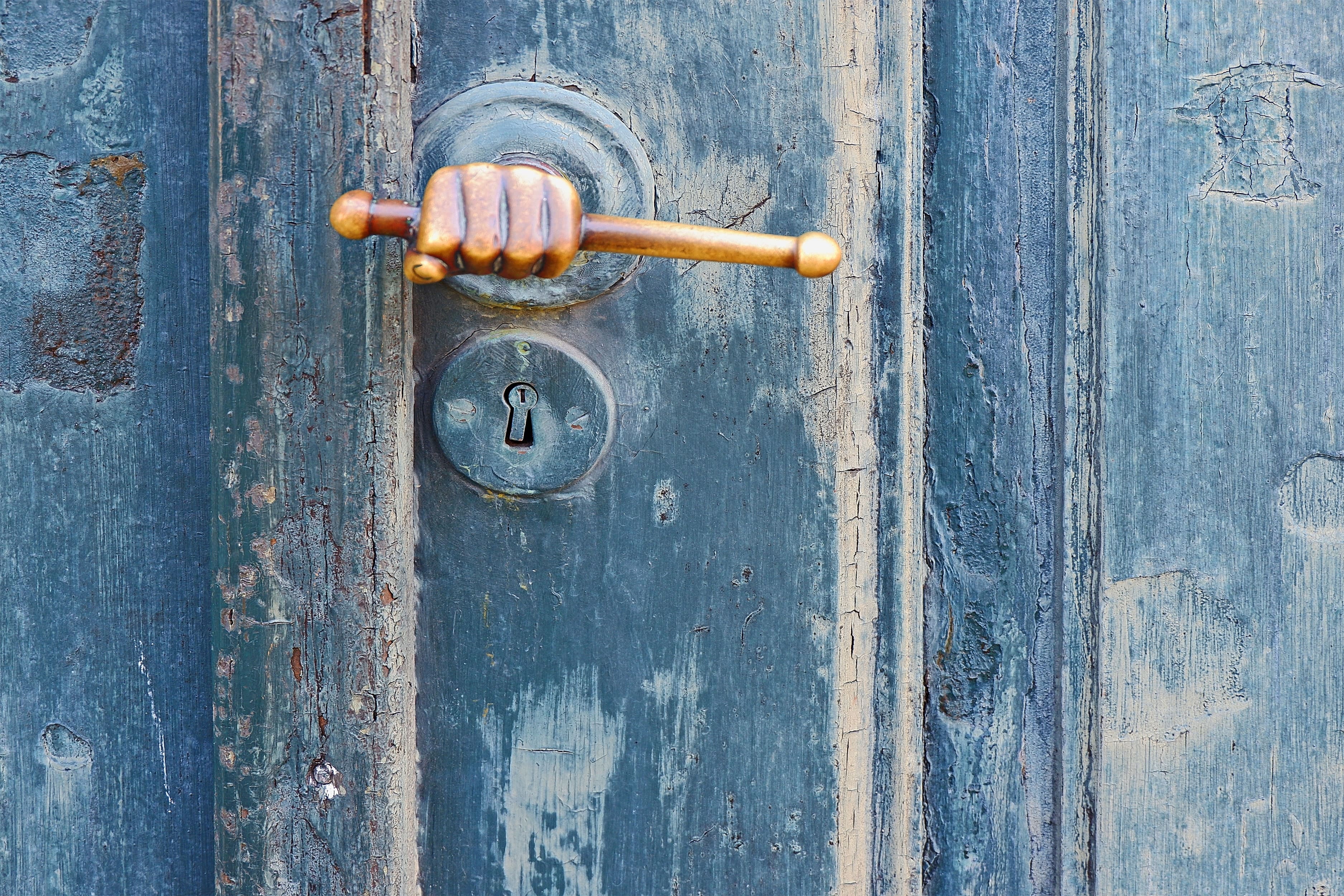 De meerwaarde van een SSL-certificaat: 6 bewijzen