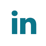 Linkedin,