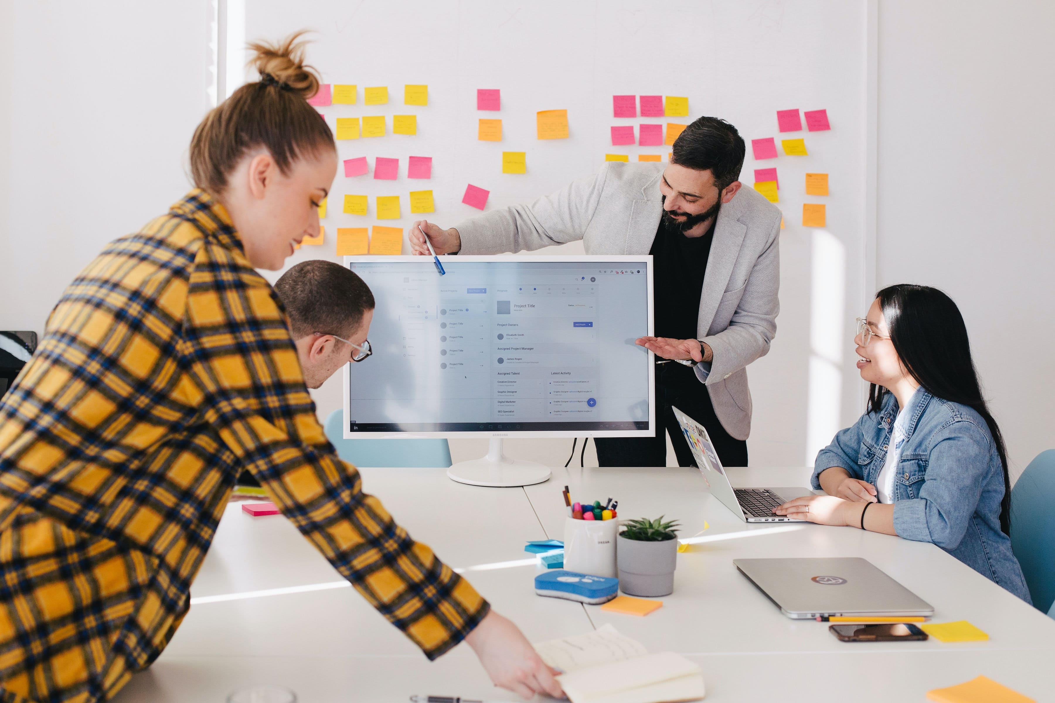 Starten met SEO: hoe optimaliseer je content?