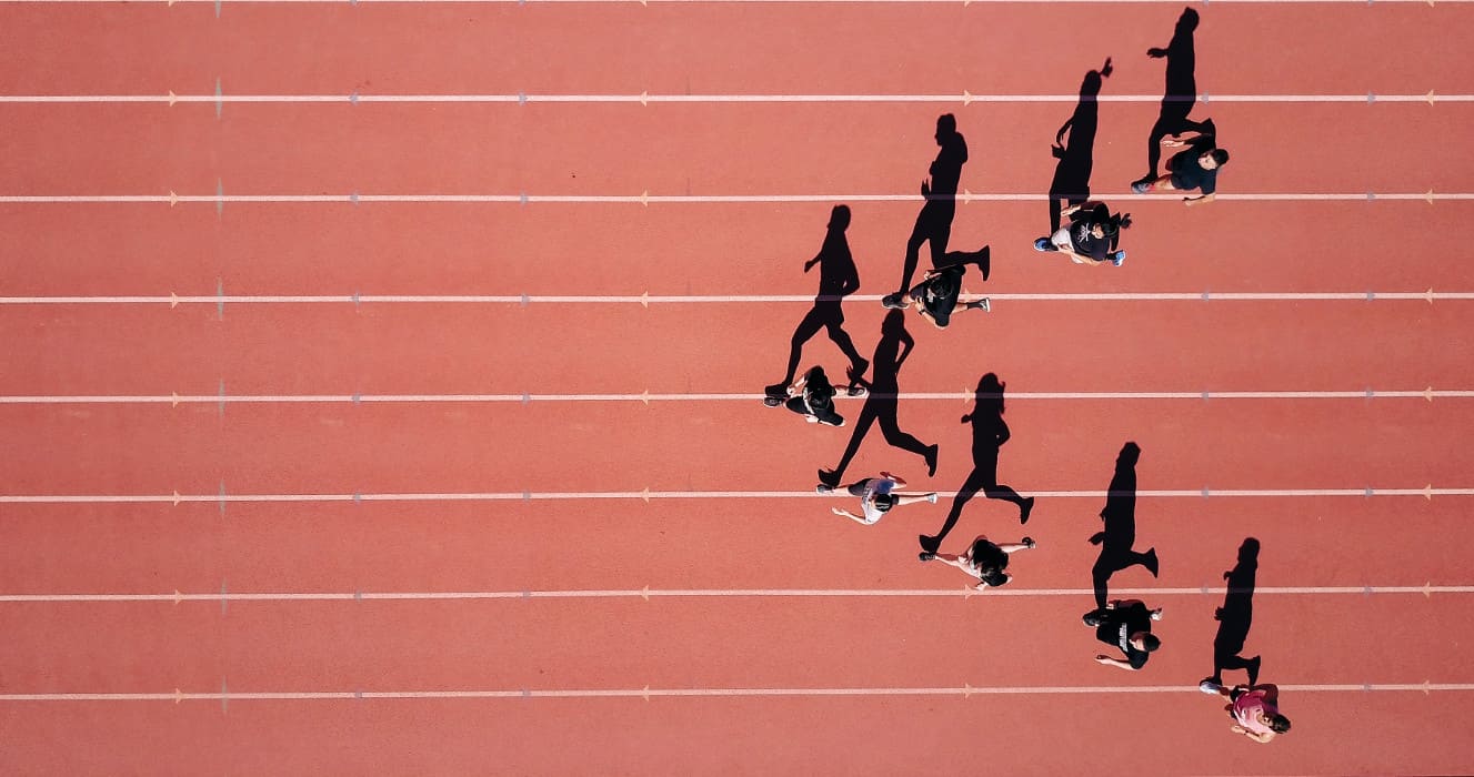 Starten met SEO: de techniek van je website optimaliseren