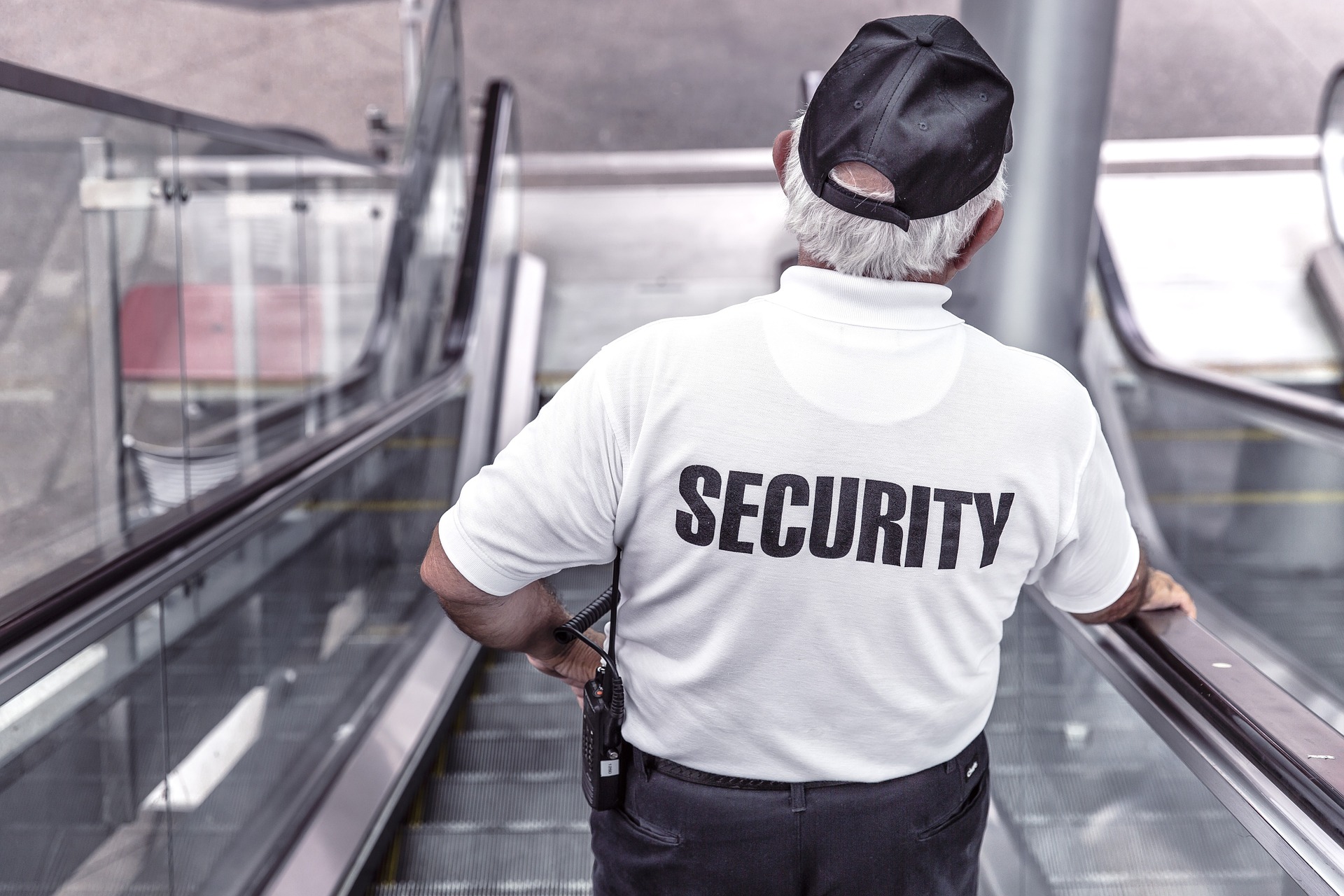 Voortaan enkel SSL certificaten van één jaar: veiliger!