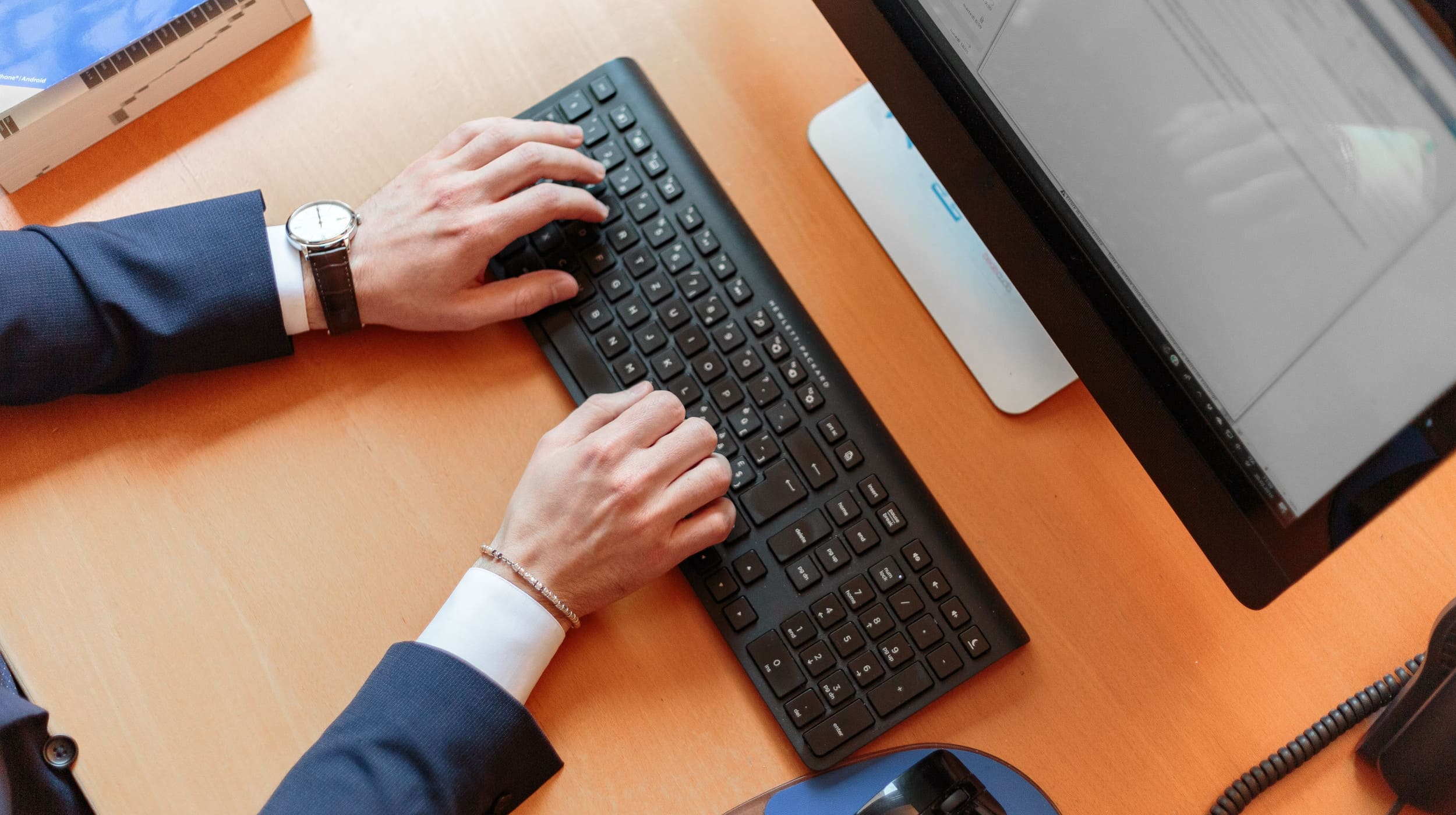 Nieuw: forwarding van http naar https en doorverwijzen naar één hostnaam
