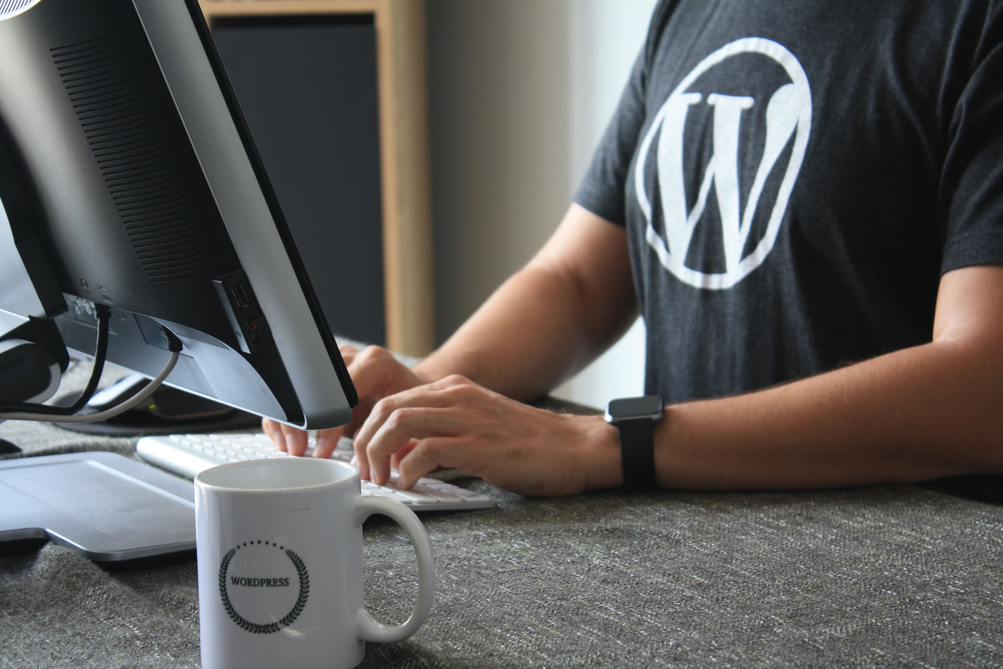 WordPress en PHP 8.0: wat je moet weten vóór het upgraden