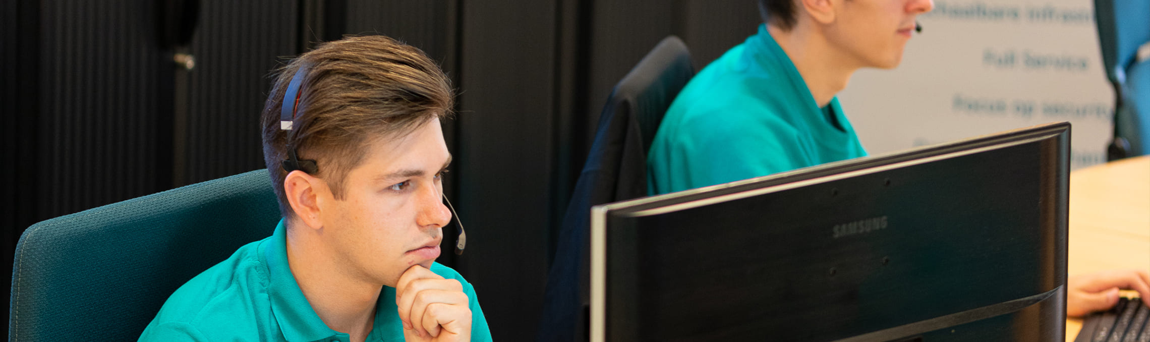Dit zijn de meest gelezen artikels van onze online help in 2020