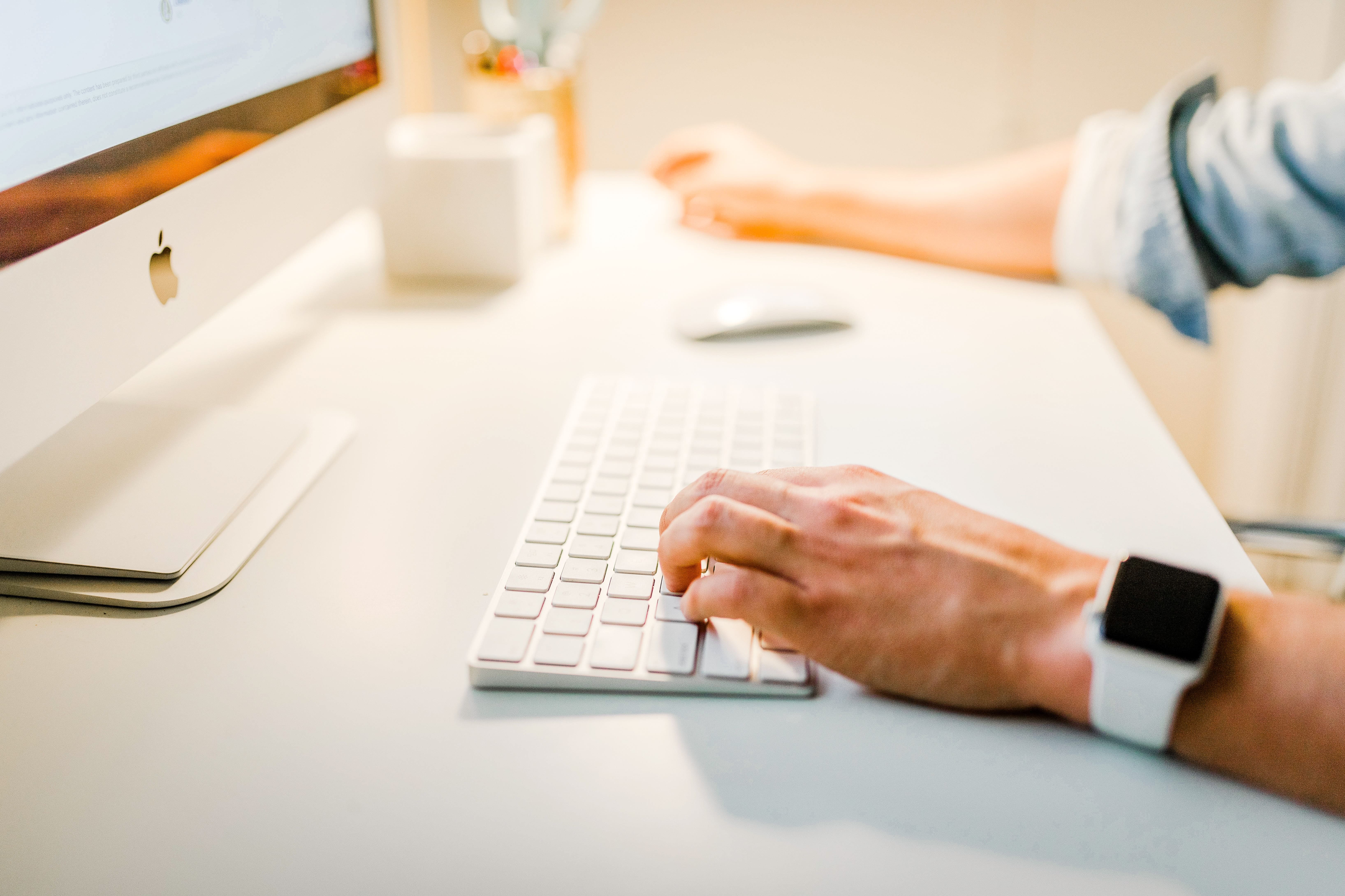 4 tips voor SEO waarmee je meteen aan de slag kan