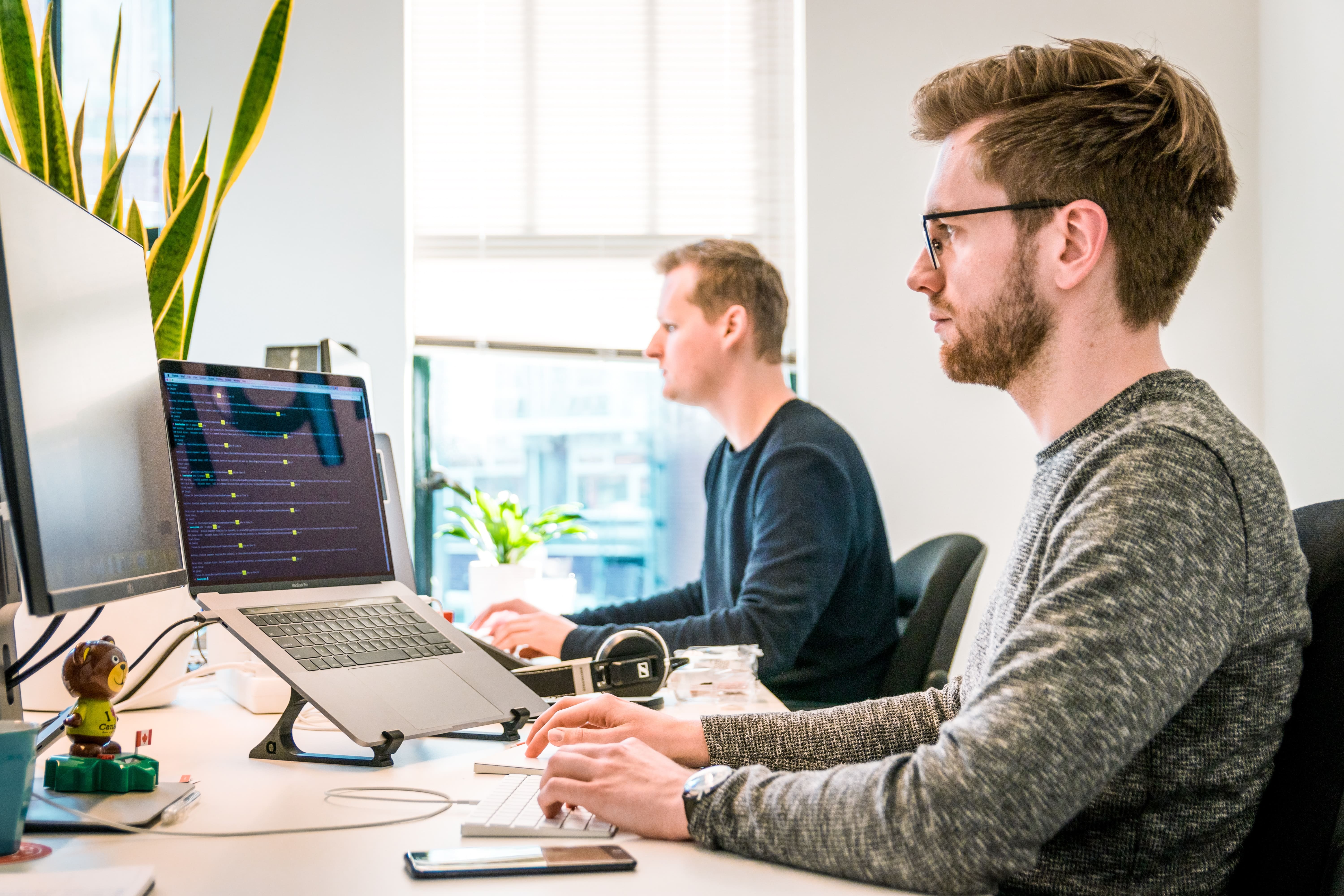 9 functies in Microsoft 365 die je helpen efficiënter te werken