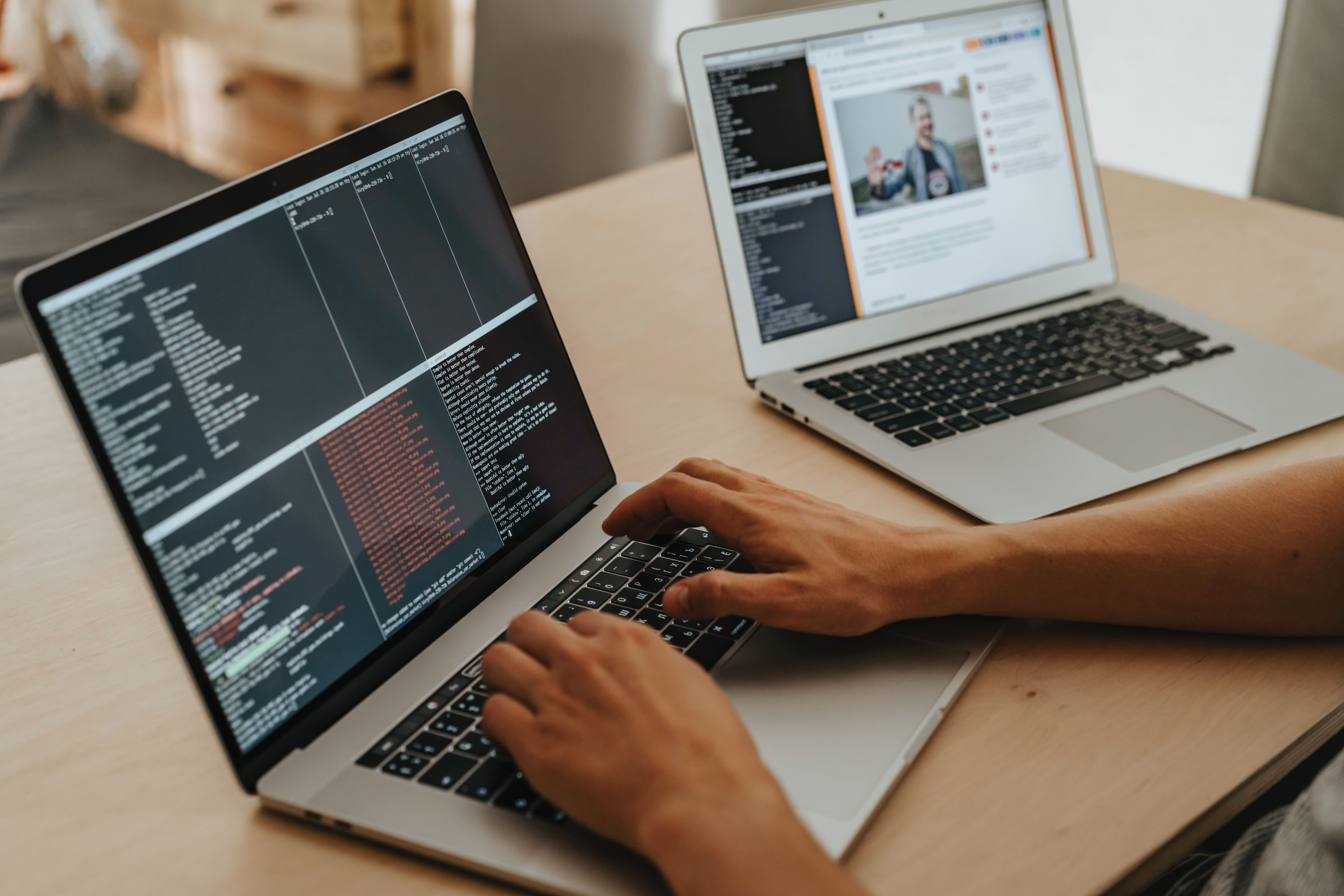 Nieuw: managed WordPress hosting beschikbaar bij nomeo