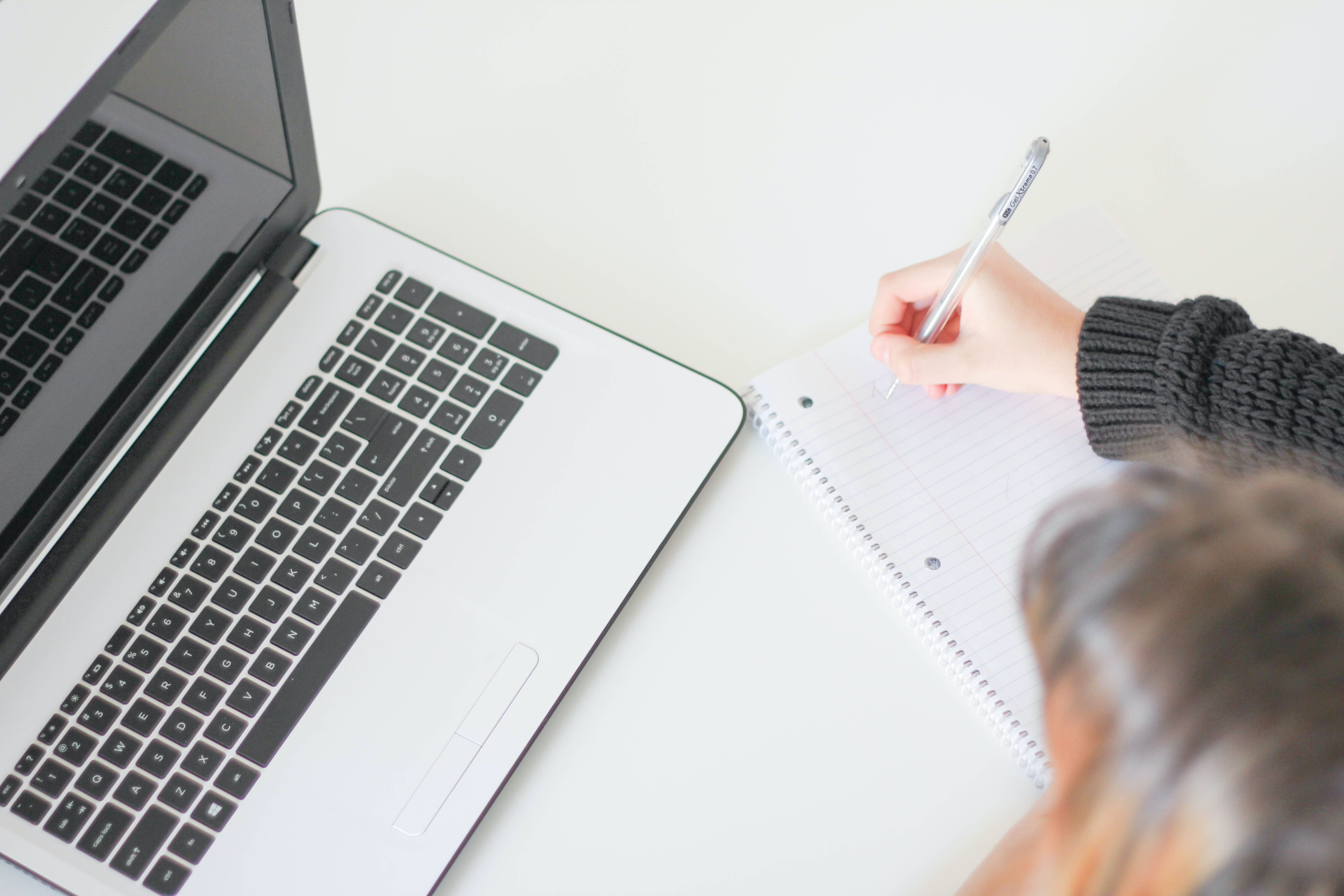 SEO voor WordPress: 12 tips voor meer verkeer naar je website