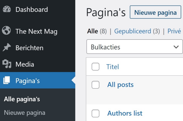 Plugins