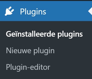 Plugins