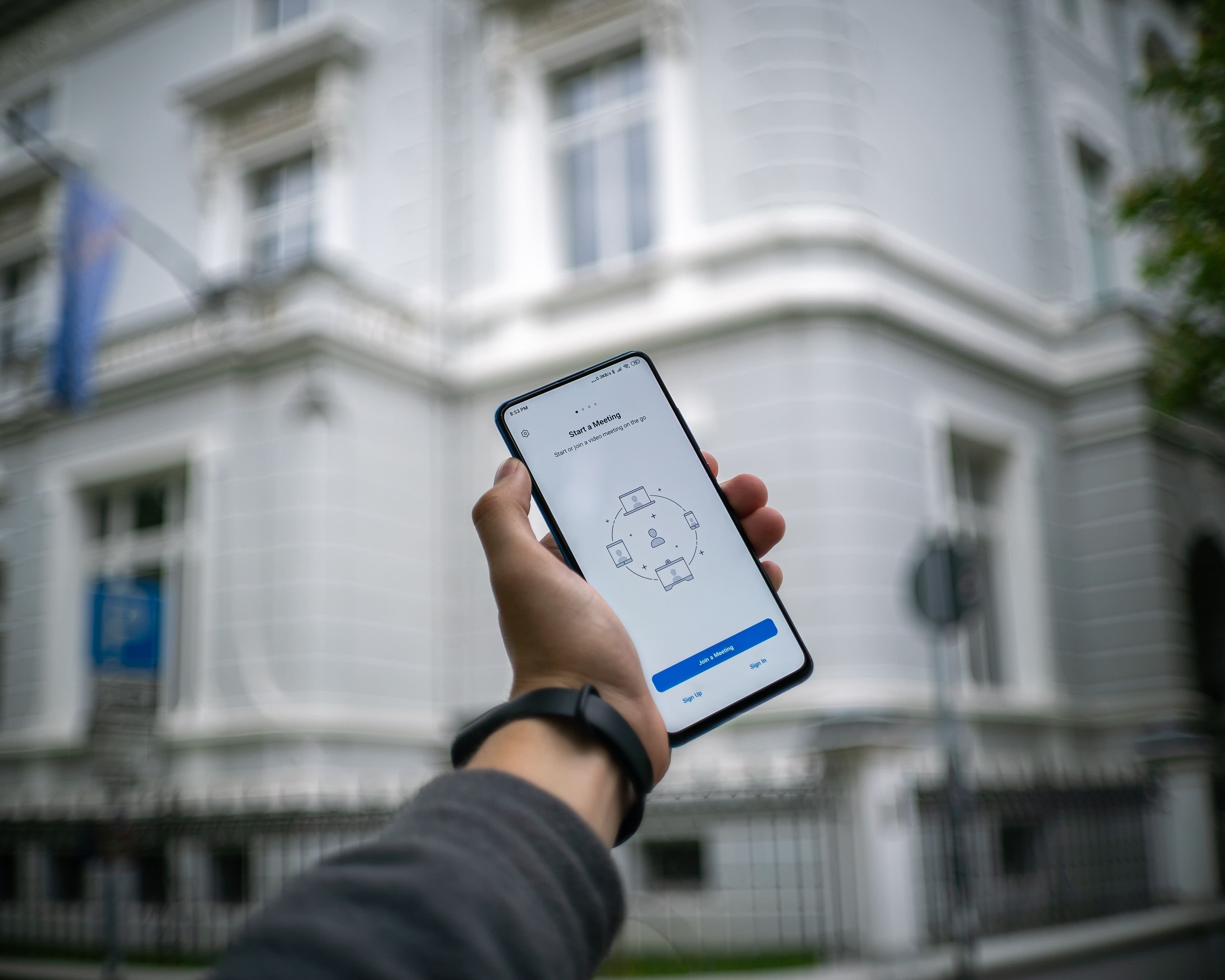 Nieuwe functies in Microsoft Teams die je moet kennen