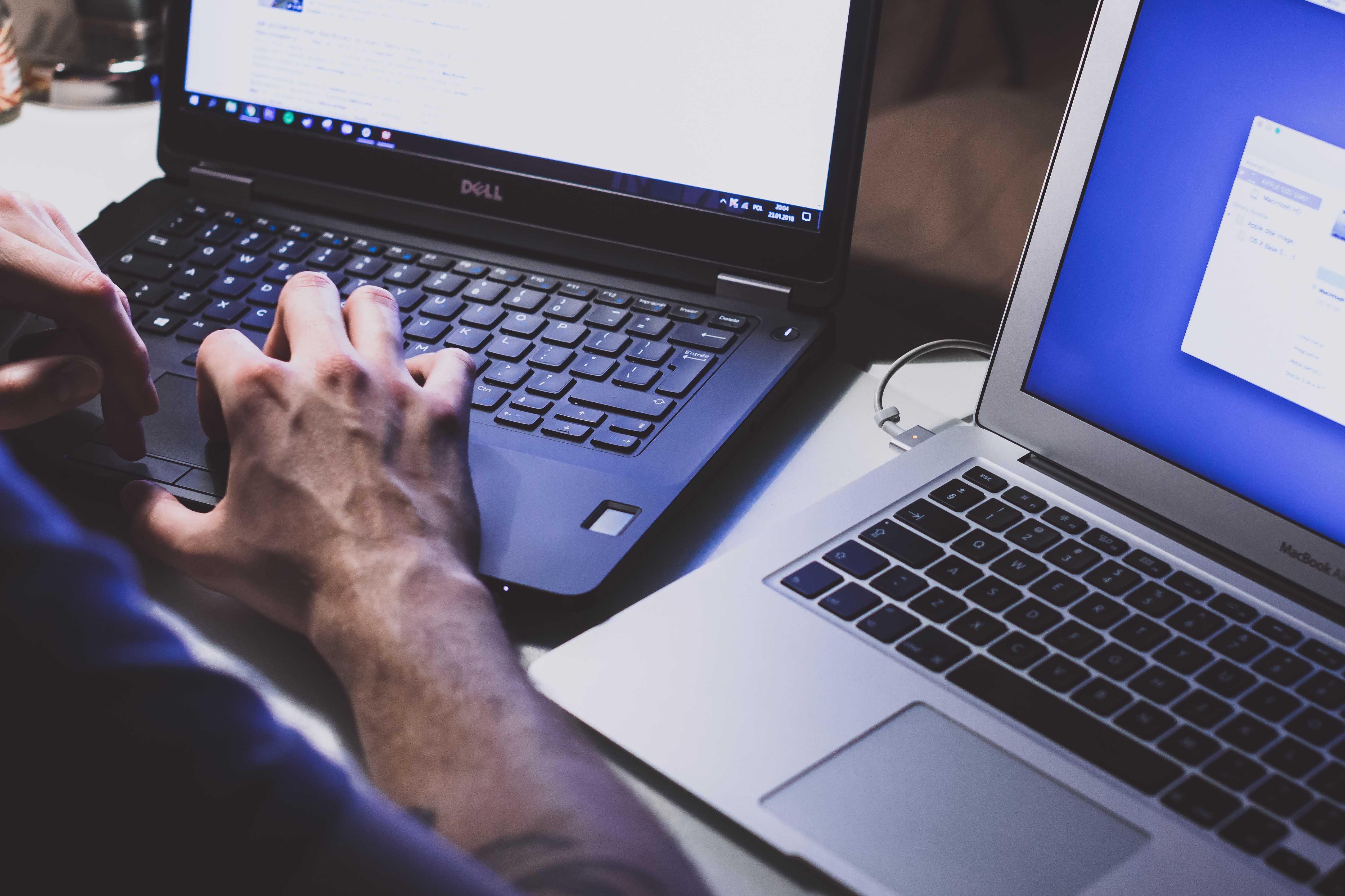 5 belangrijke redenen om een back-up te maken van Microsoft 365