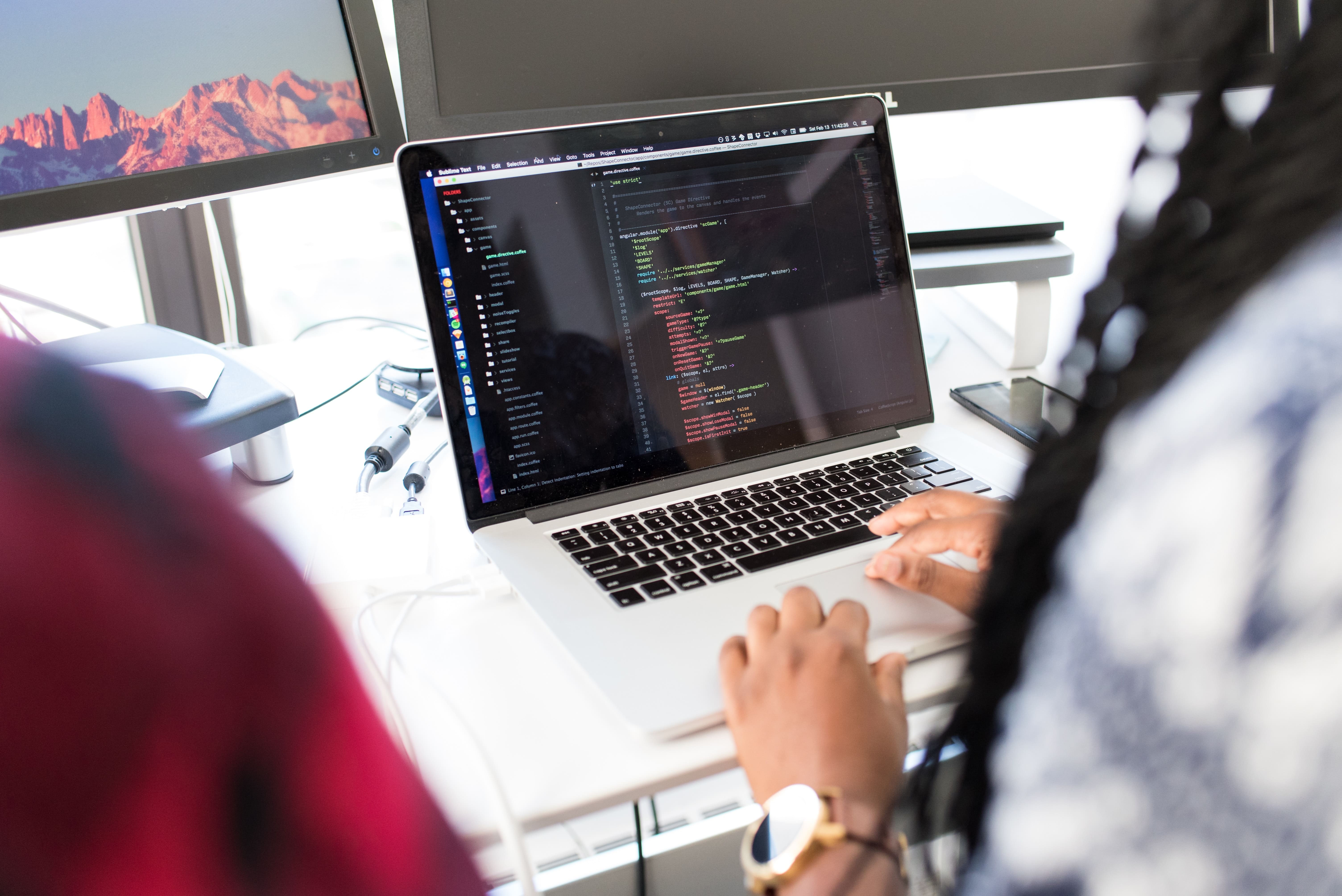 PHP 8.1 is er: wat is nieuw en hoe kan je upgraden?