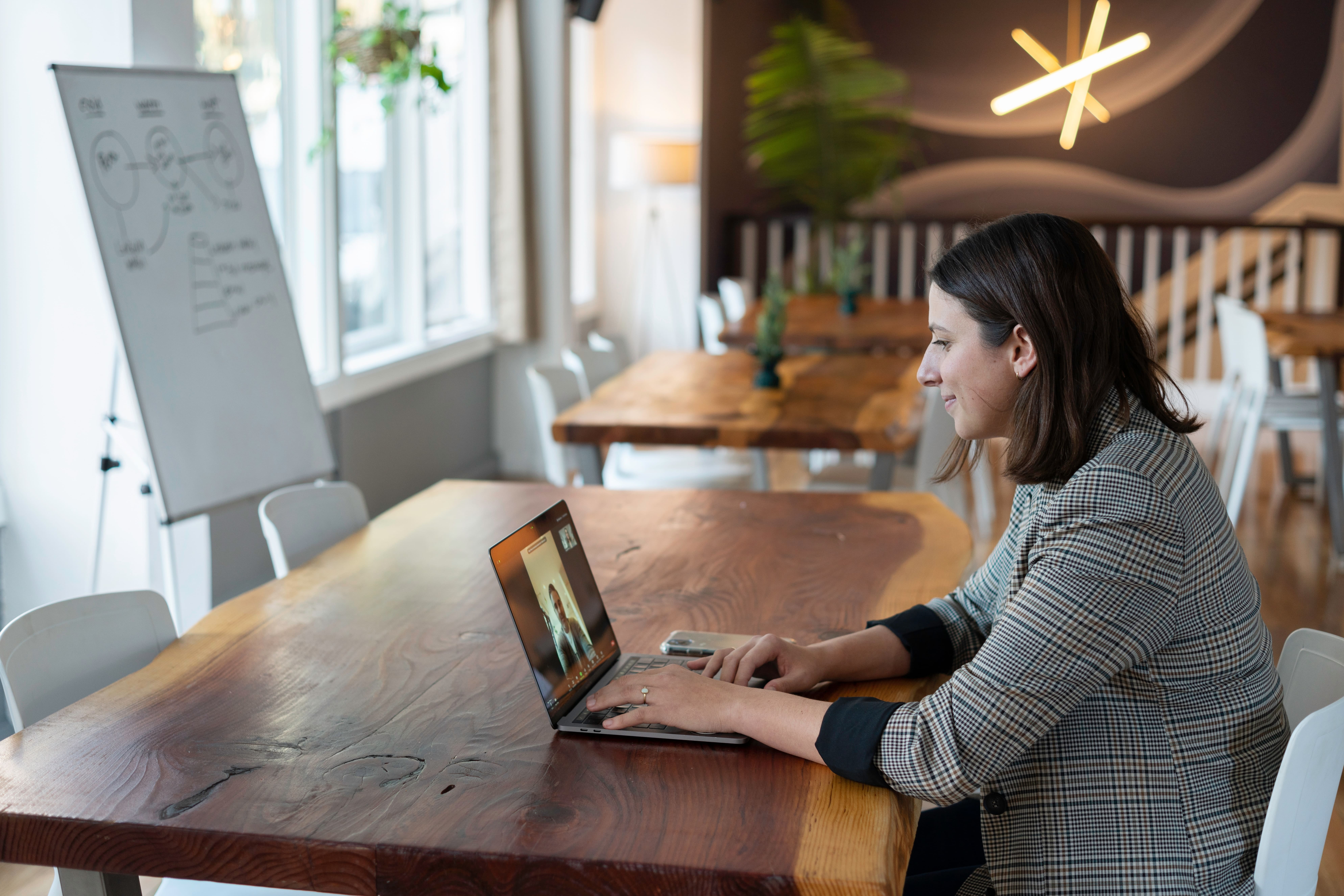 Wat betekent de New Commerce Experience van Microsoft 365?