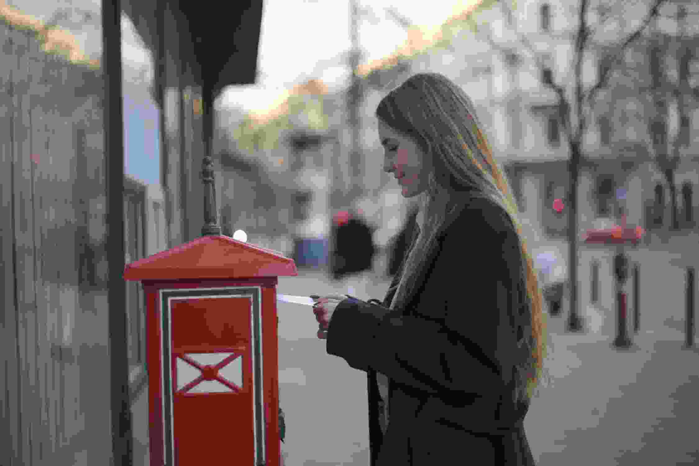 Elke e-mail veilig: DKIM automatisch actief op domeinnamen