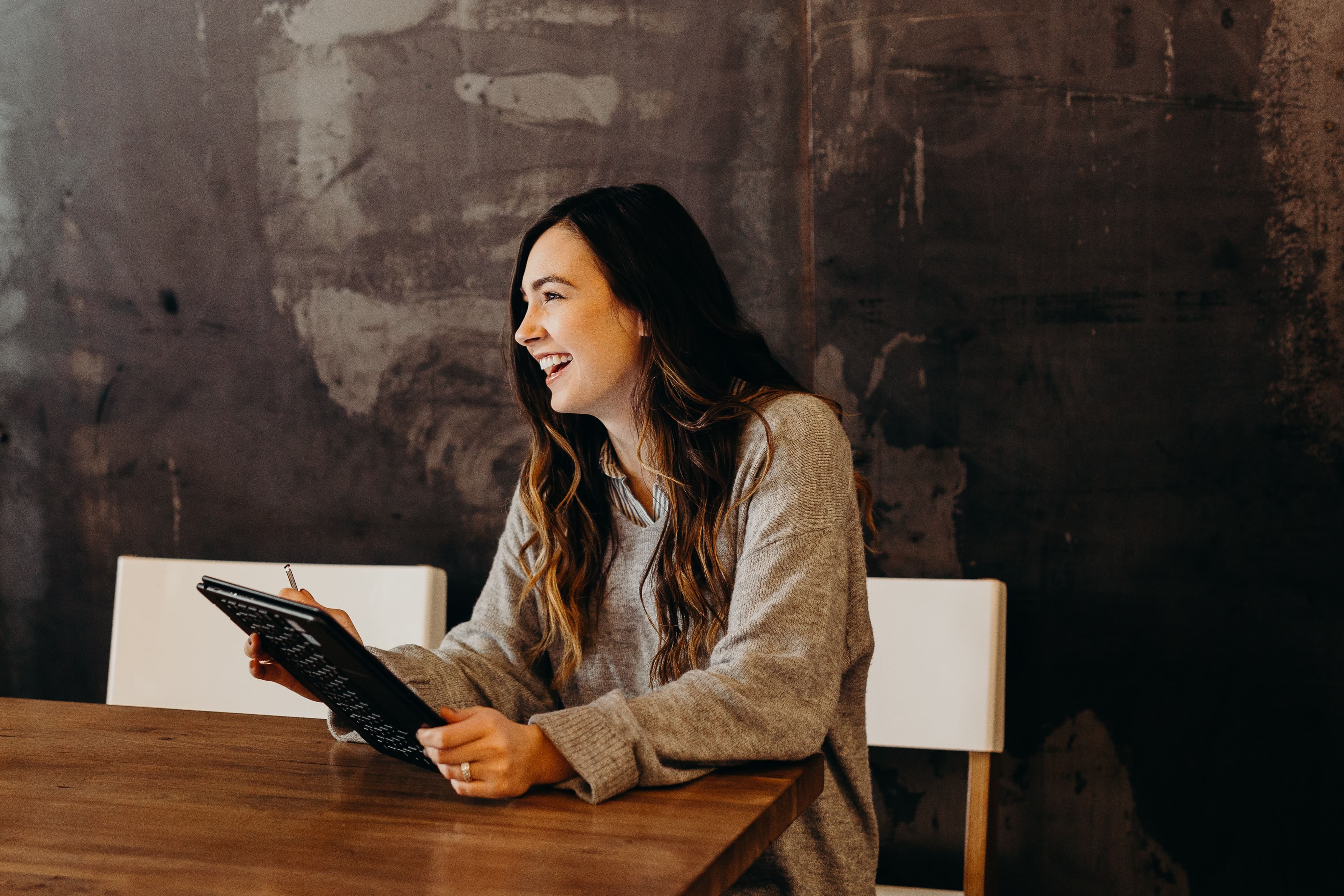Google Search Console: wat is het en hoe begin je ermee?