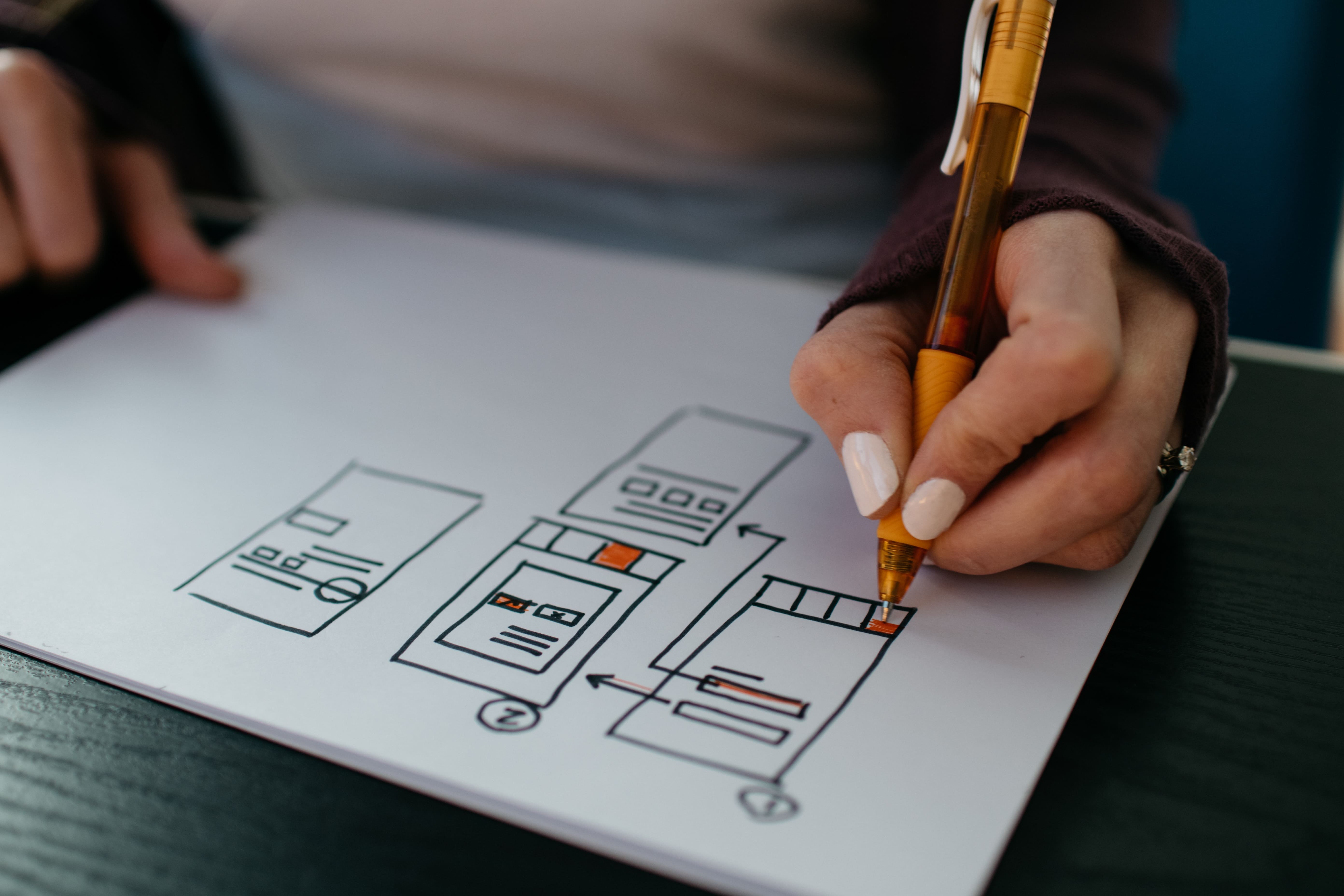 WordPress 6.1: wat mag je verwachten van de nieuwe update?