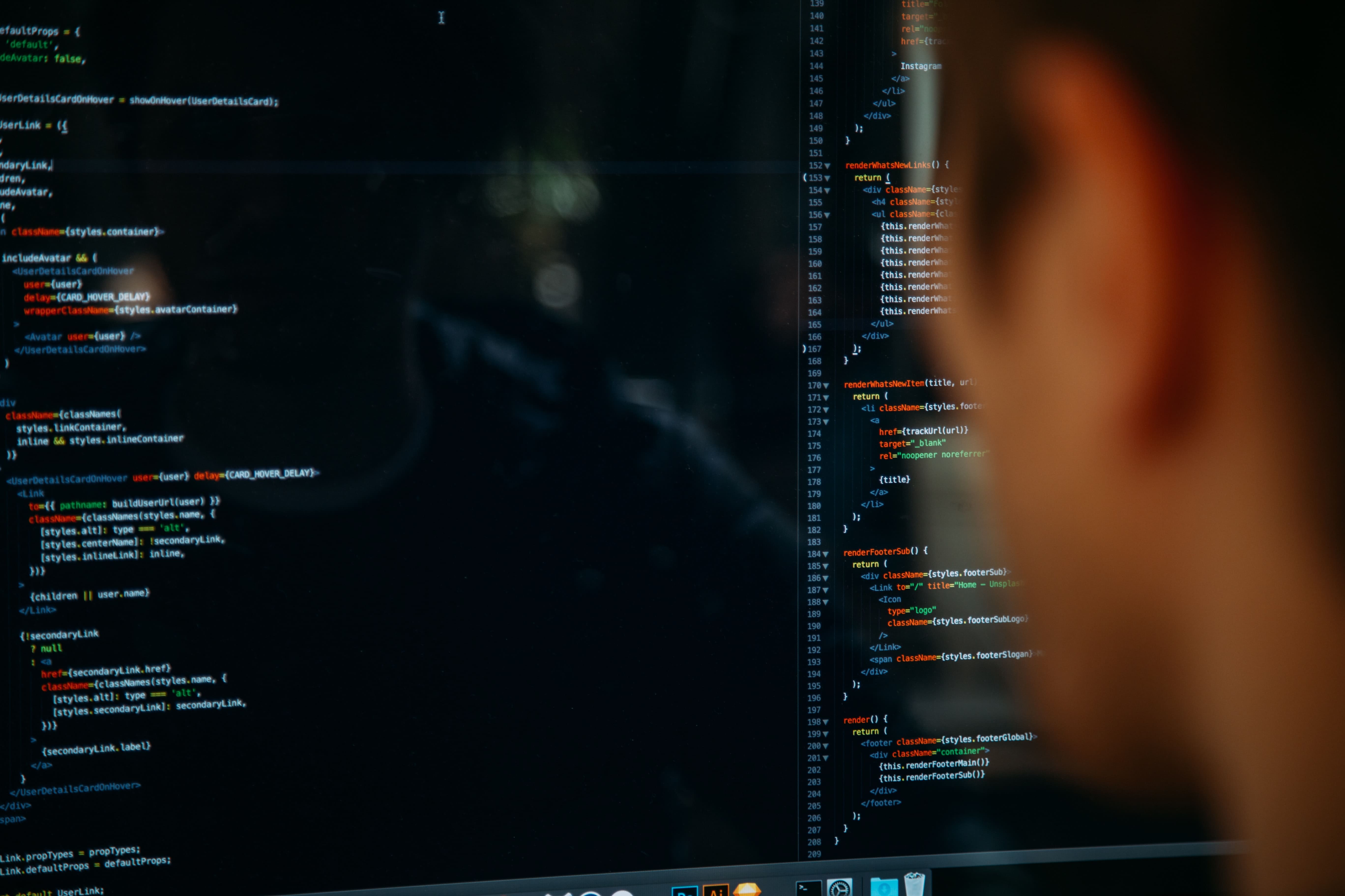 PHP 8.2: nieuwe functies en hoe je kan upgraden