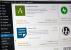 WordPress plugins toevoegen: 3 zaken waarop je moet letten