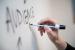 SEO en sociale media: 9 verschillen die elke marketer moet kennen (infographic)
