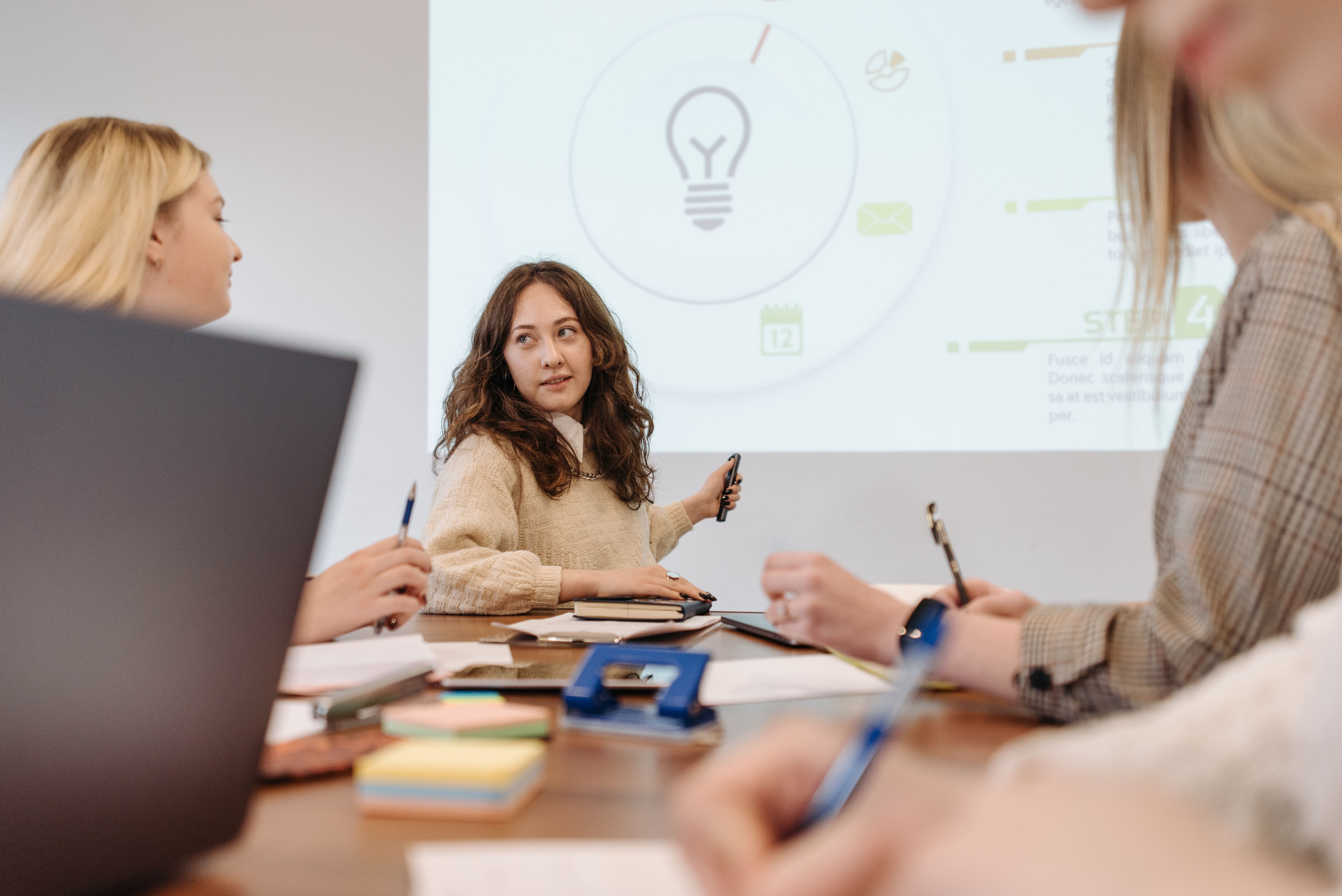 Google Analytics 4 komt eraan: dit moet jij weten