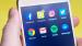 10 mythes over sociale media die overboord mogen (infographic)