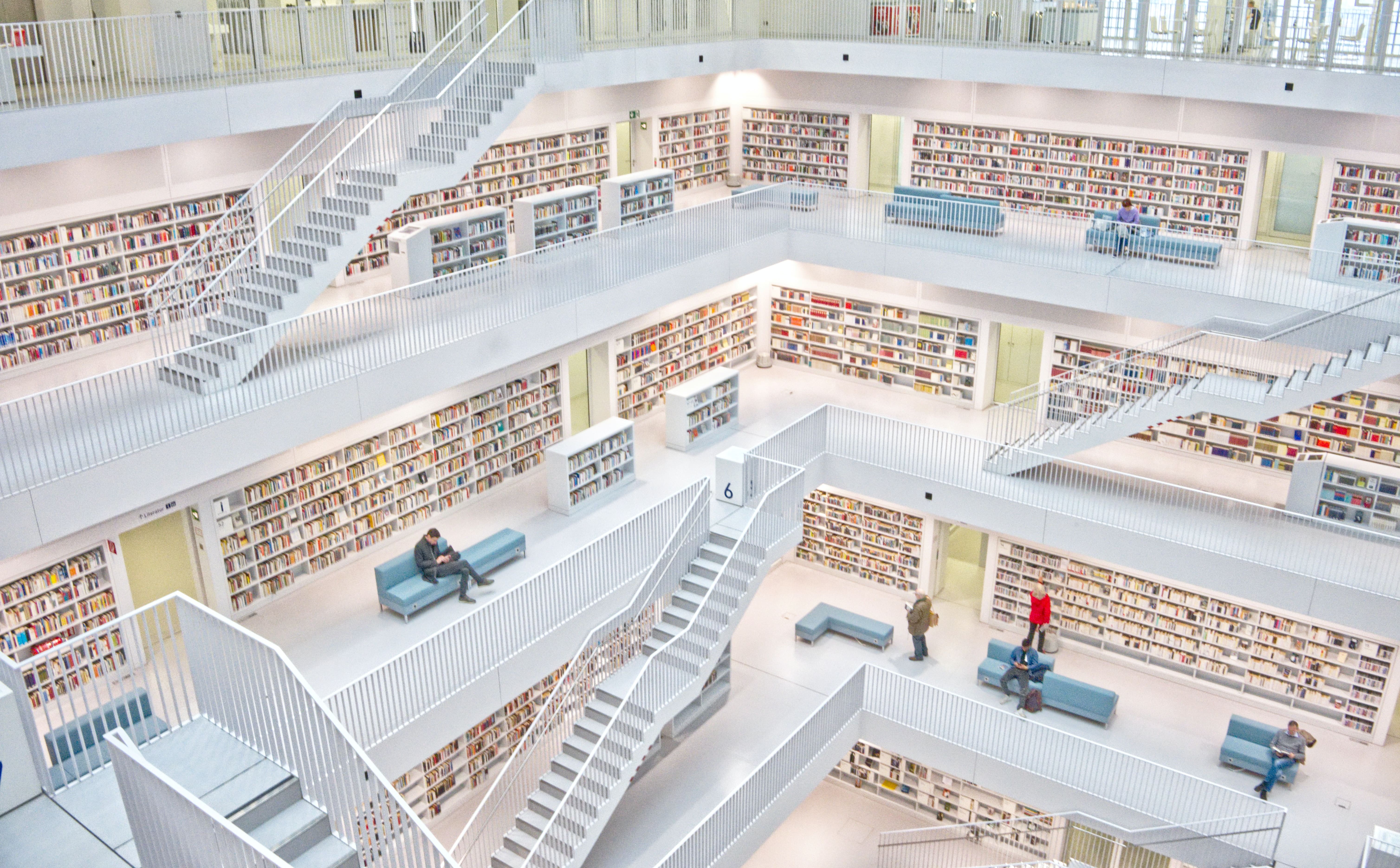 WordPress 6.2: dit is het ontdekken waard