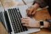 Professioneel mailen? 7 soorten e-mailadressen voor ondernemers
