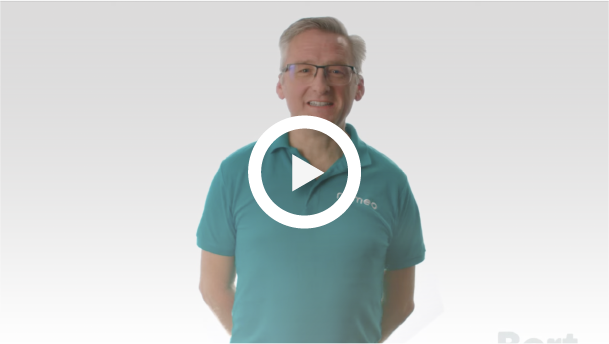 Video afbeelding