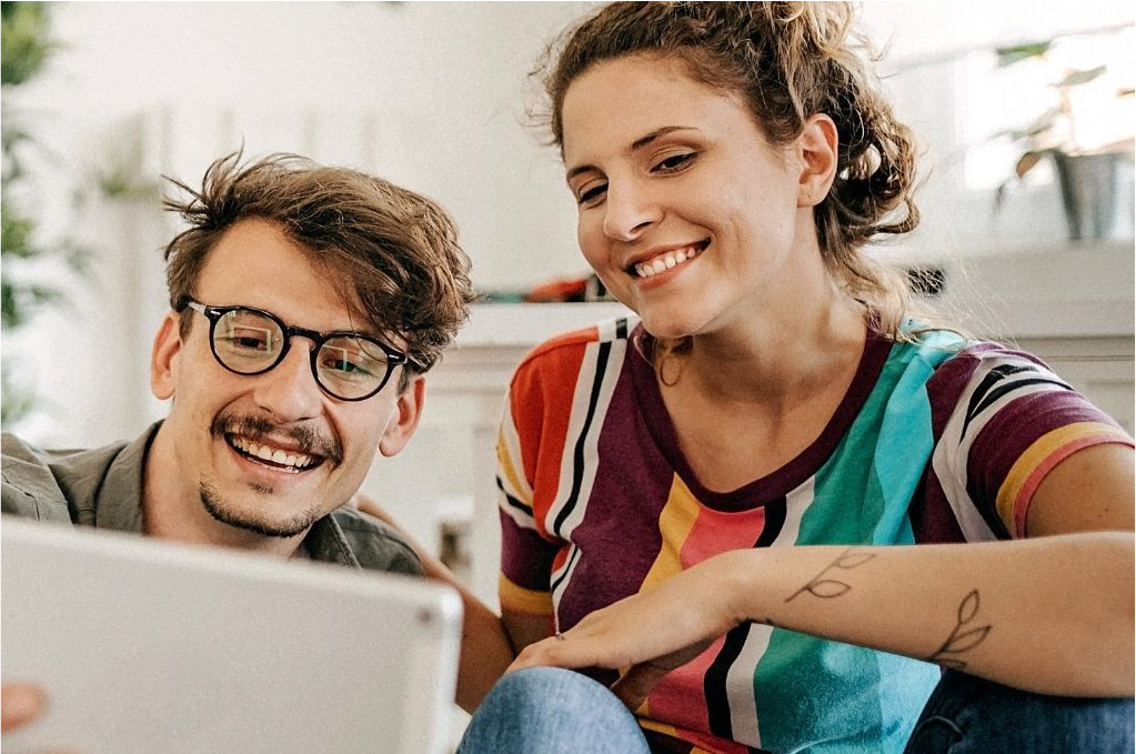 Domeinnaam kiezen voor SEO: waarop moet je letten?