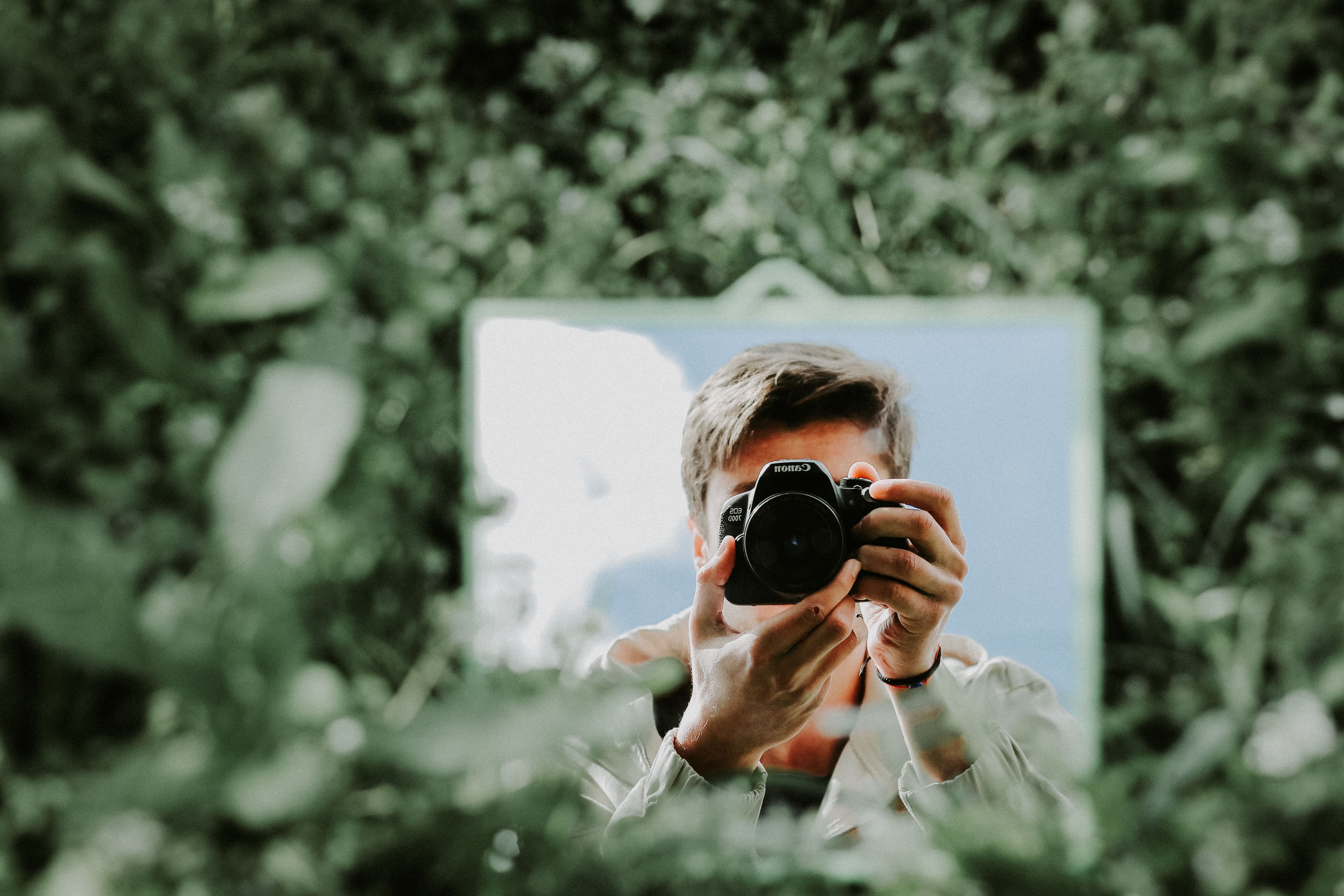 stockfoto's en afbeeldingen optimaliseren