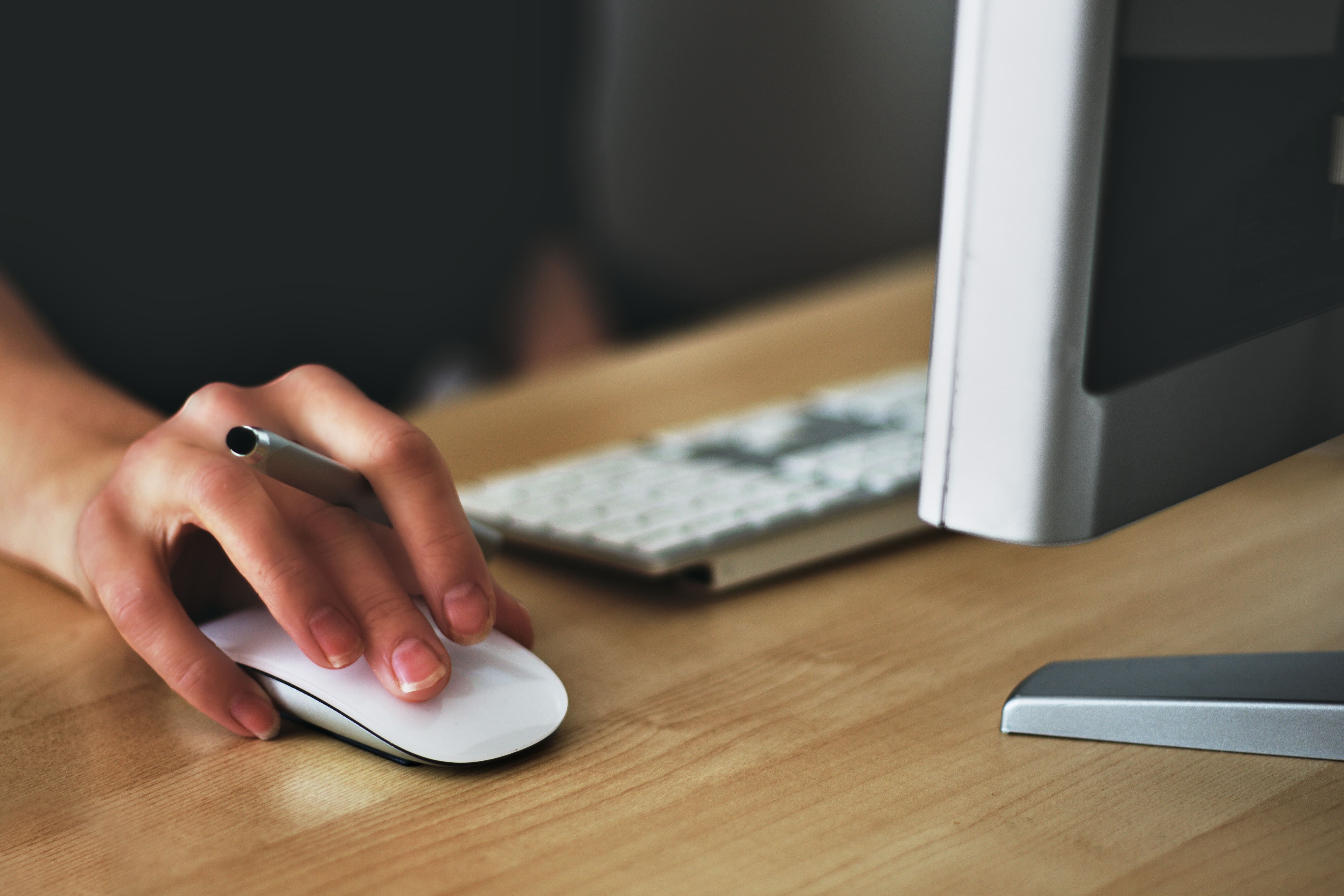 Bescherm je (domein)naam voor online fraude en reputatieschade