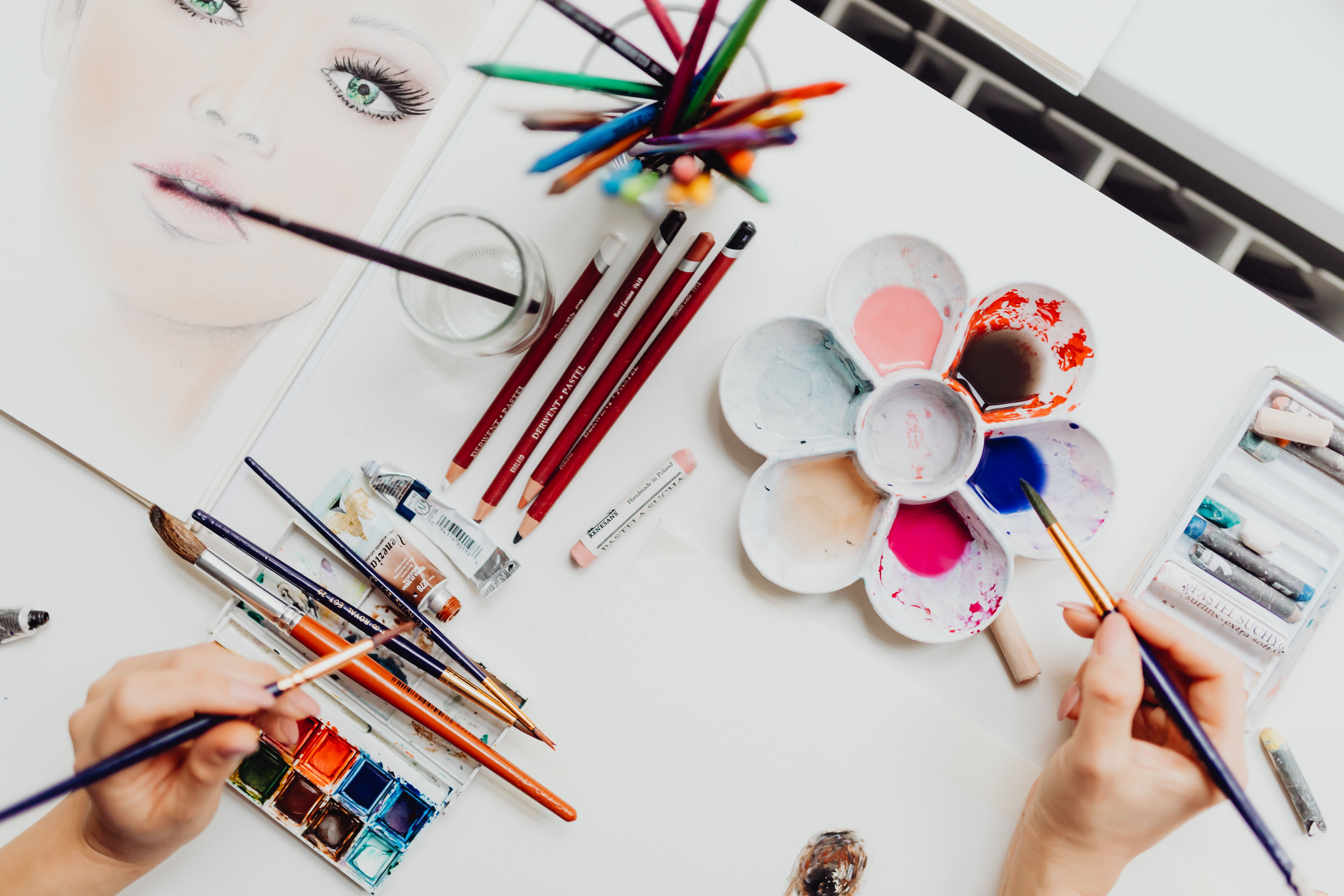 WordPress 6.3 is uit: krachtige site editor en meer nieuwigheden