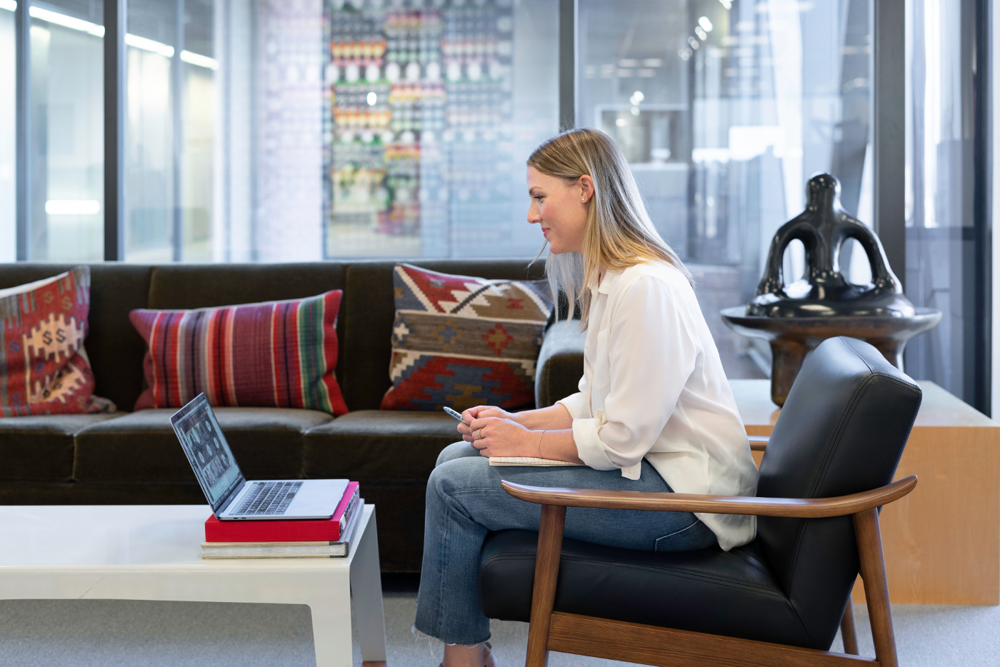 Microsoft Teams wordt aparte software: wat is de impact op jouw Microsoft 365-pa