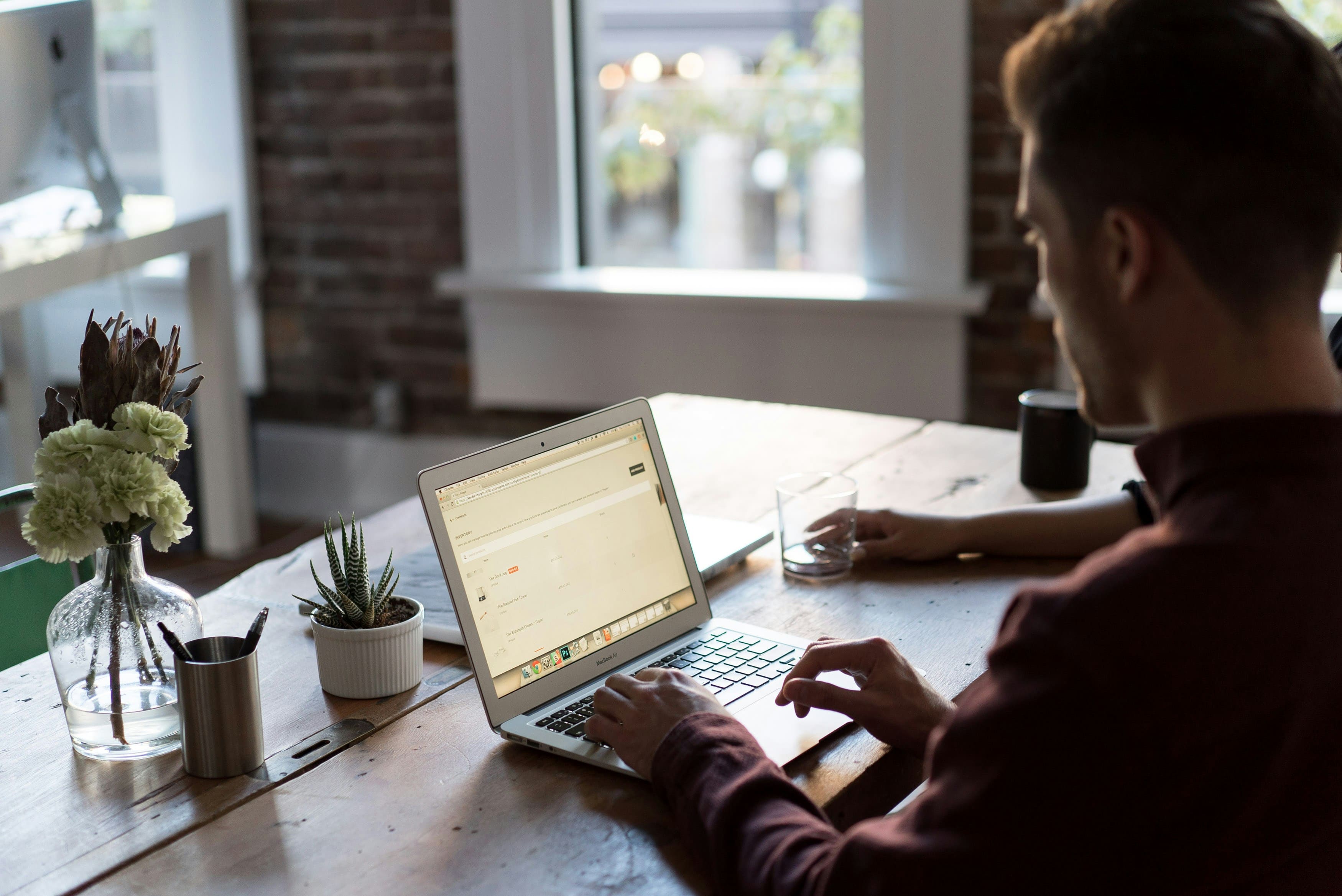 Strengere regels voor e-mail: dit moet je op orde hebben