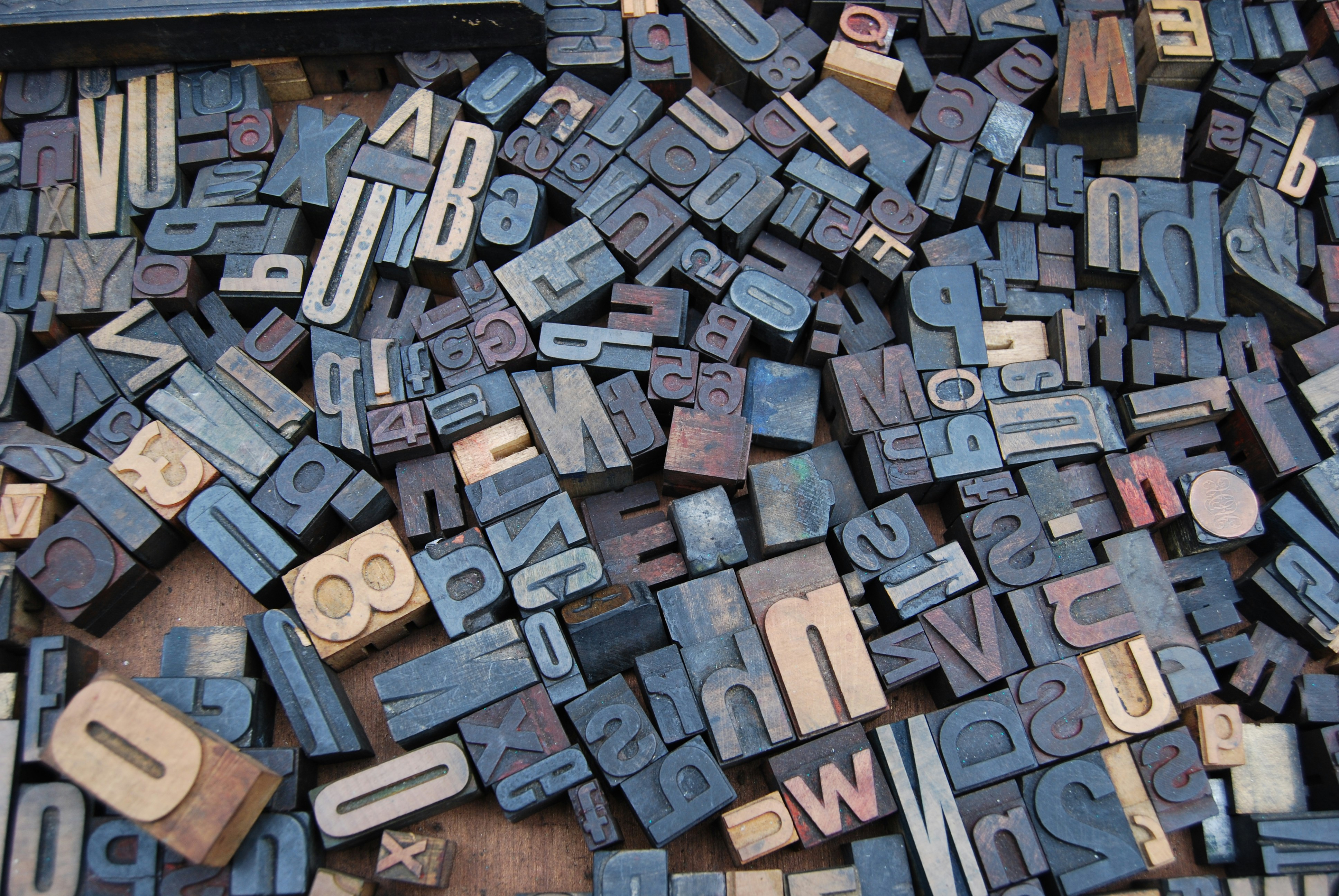 WordPress 6.5: dit is nieuw
